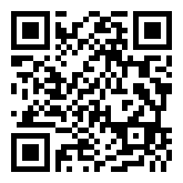 https://www.baohetangyaoye.com.cn/44020.html