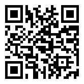 https://www.baohetangyaoye.com.cn/44021.html