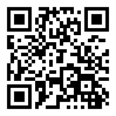 https://www.baohetangyaoye.com.cn/44022.html