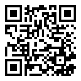 https://www.baohetangyaoye.com.cn/44024.html