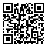 https://www.baohetangyaoye.com.cn/44025.html
