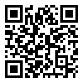 https://www.baohetangyaoye.com.cn/44027.html