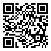 https://www.baohetangyaoye.com.cn/44028.html