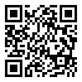 https://www.baohetangyaoye.com.cn/44029.html