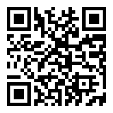 https://www.baohetangyaoye.com.cn/4403.html