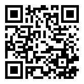 https://www.baohetangyaoye.com.cn/44031.html