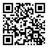 https://www.baohetangyaoye.com.cn/44032.html