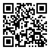 https://www.baohetangyaoye.com.cn/44033.html