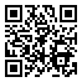 https://www.baohetangyaoye.com.cn/44034.html