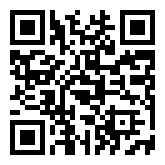 https://www.baohetangyaoye.com.cn/44035.html