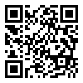 https://www.baohetangyaoye.com.cn/44036.html