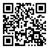 https://www.baohetangyaoye.com.cn/44037.html