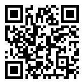 https://www.baohetangyaoye.com.cn/44038.html