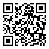 https://www.baohetangyaoye.com.cn/44039.html