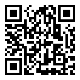 https://www.baohetangyaoye.com.cn/4404.html