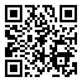 https://www.baohetangyaoye.com.cn/44040.html