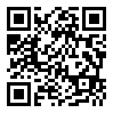https://www.baohetangyaoye.com.cn/44041.html