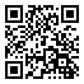 https://www.baohetangyaoye.com.cn/44042.html