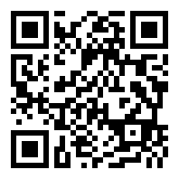 https://www.baohetangyaoye.com.cn/44043.html
