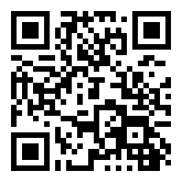 https://www.baohetangyaoye.com.cn/44044.html