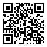 https://www.baohetangyaoye.com.cn/44046.html