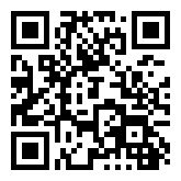 https://www.baohetangyaoye.com.cn/44047.html