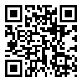 https://www.baohetangyaoye.com.cn/44049.html