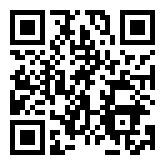https://www.baohetangyaoye.com.cn/4405.html