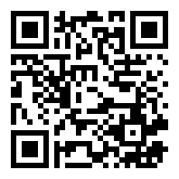 https://www.baohetangyaoye.com.cn/44050.html