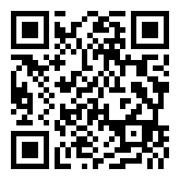 https://www.baohetangyaoye.com.cn/44051.html