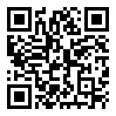 https://www.baohetangyaoye.com.cn/44053.html