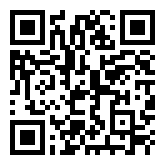 https://www.baohetangyaoye.com.cn/44055.html