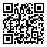 https://www.baohetangyaoye.com.cn/44056.html