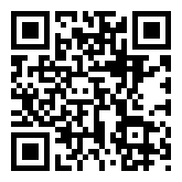https://www.baohetangyaoye.com.cn/44057.html
