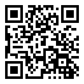 https://www.baohetangyaoye.com.cn/44058.html