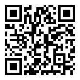 https://www.baohetangyaoye.com.cn/44059.html