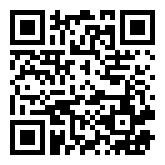 https://www.baohetangyaoye.com.cn/4406.html