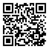 https://www.baohetangyaoye.com.cn/44061.html
