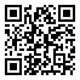 https://www.baohetangyaoye.com.cn/44062.html