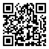 https://www.baohetangyaoye.com.cn/44063.html
