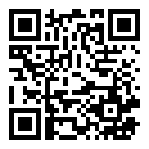 https://www.baohetangyaoye.com.cn/44064.html