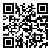 https://www.baohetangyaoye.com.cn/44065.html