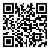 https://www.baohetangyaoye.com.cn/44067.html