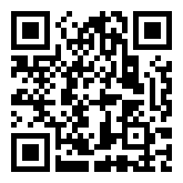 https://www.baohetangyaoye.com.cn/44068.html
