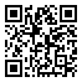 https://www.baohetangyaoye.com.cn/4407.html
