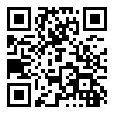 https://www.baohetangyaoye.com.cn/44070.html