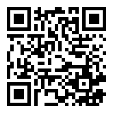 https://www.baohetangyaoye.com.cn/44071.html