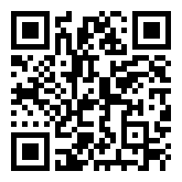 https://www.baohetangyaoye.com.cn/44073.html