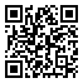 https://www.baohetangyaoye.com.cn/44074.html