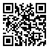 https://www.baohetangyaoye.com.cn/44076.html